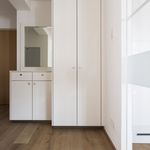 Rent 2 bedroom apartment of 60 m² in Salzburg