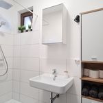 Rent 1 bedroom apartment of 50 m² in Solingen