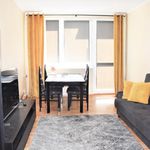 Wynajmij 2 sypialnię apartament z 36 m² w Elblag