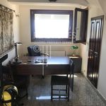 Rent 2 bedroom apartment of 110 m² in Vyronas