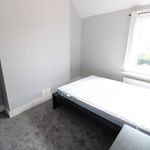 Rent 1 bedroom house in Camberley