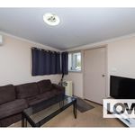 Rent 1 bedroom apartment in Newcastle