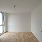 Rent 3 bedroom apartment of 68 m² in Götzis