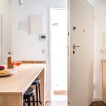 Rent 1 bedroom apartment of 37 m² in Almada