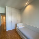 Alugar 4 quarto casa de 187 m² em Porto