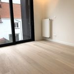 Rent 4 bedroom apartment in Bruges