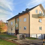Rent 2 bedroom apartment of 64 m² in Nässjö