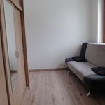 Rent 2 bedroom apartment of 35 m² in Warszawa