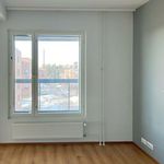 Rent 2 bedroom apartment of 59 m² in Helsinki