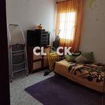 Rent 3 bedroom apartment of 110 m² in Kalamaria