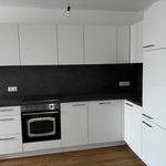 Rent 1 bedroom apartment of 74 m² in Linz