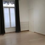 Appartement de 114 m² avec 4 chambre(s) en location à Grenoble