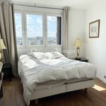 Rent 3 bedroom house of 77 m² in Neuilly-sur-Seine