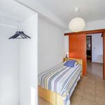 Rent 3 bedroom apartment of 67 m² in Burjassot