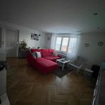Rent 3 bedroom apartment in Česká Lípa