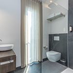 Rent 1 bedroom apartment of 31 m² in Lugano