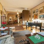 Rent 3 bedroom house of 250 m² in Anzio