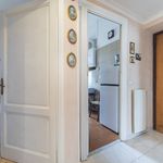 Rent 2 bedroom apartment of 128 m² in Monghidoro