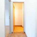 Miete 4 Schlafzimmer wohnung von 91 m² in Hafnerbach