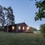 Rent 2 bedroom house of 57 m² in Uppsala
