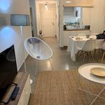 Rent 2 bedroom apartment of 70 m² in El Rompido