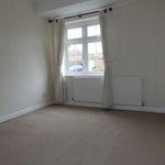 Rent 4 bedroom house in Tunbridge Wells