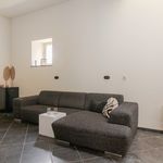 Rent 1 bedroom house of 125 m² in Buggenum