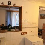 Rent 1 bedroom apartment in Beroun