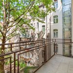 Rent 2 bedroom apartment of 85 m² in Nürnberg