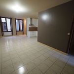 Rent 3 bedroom apartment of 56 m² in Gien