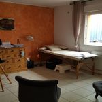 Rent 1 bedroom apartment in Vernaison