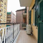 Rent 3 bedroom apartment of 77 m² in Genova