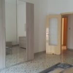 Rent 1 bedroom student apartment of 20 m² in Palermo