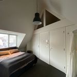Huur 1 slaapkamer appartement van 70 m² in Weert