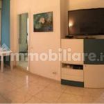 Affitto 1 camera appartamento di 35 m² in Cinisello Balsamo