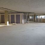 Rent 1 bedroom apartment in RAMONVILLE-SAINT-AGNE