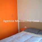 Affitto 4 camera appartamento di 72 m² in Castelsardo