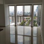 Rent 2 bedroom apartment of 89 m² in Miguel Hidalgo