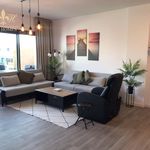 Rent 2 bedroom apartment of 90 m² in Finestrat