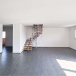 Miete 3 Schlafzimmer wohnung von 120 m² in Sumvitg
