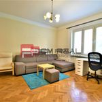 Rent 2 bedroom apartment of 41 m² in Jáchymov