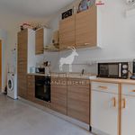 Huur 3 slaapkamer huis van 380 m² in Charleroi