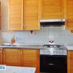 Rent 2 bedroom apartment of 70 m² in Riposto