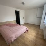Appartement de 70 m² avec 3 chambre(s) en location à Champlan