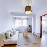 Rent 3 bedroom apartment of 67 m² in Burjassot