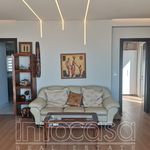 Rent 1 bedroom apartment of 65 m² in Palaio Faliro