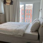 Rent 3 bedroom apartment of 145 m² in Gent