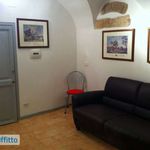 Studio of 28 m² in Roma