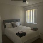 Rent 2 bedroom house in Pembroke Pines