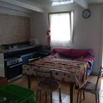 Rent 2 bedroom apartment of 65 m² in Taranto